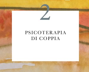 psicoterapia_quadri_AB2 (A scelta)