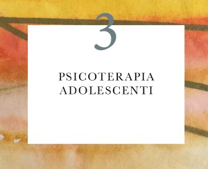 psicoterapia_quadri_AB3 (A scelta)